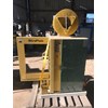 StrapPack Strapping Machine Banding
